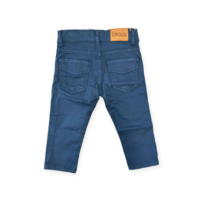 Pantalone Dr kid