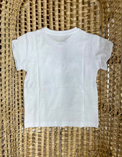 T Shirt surf