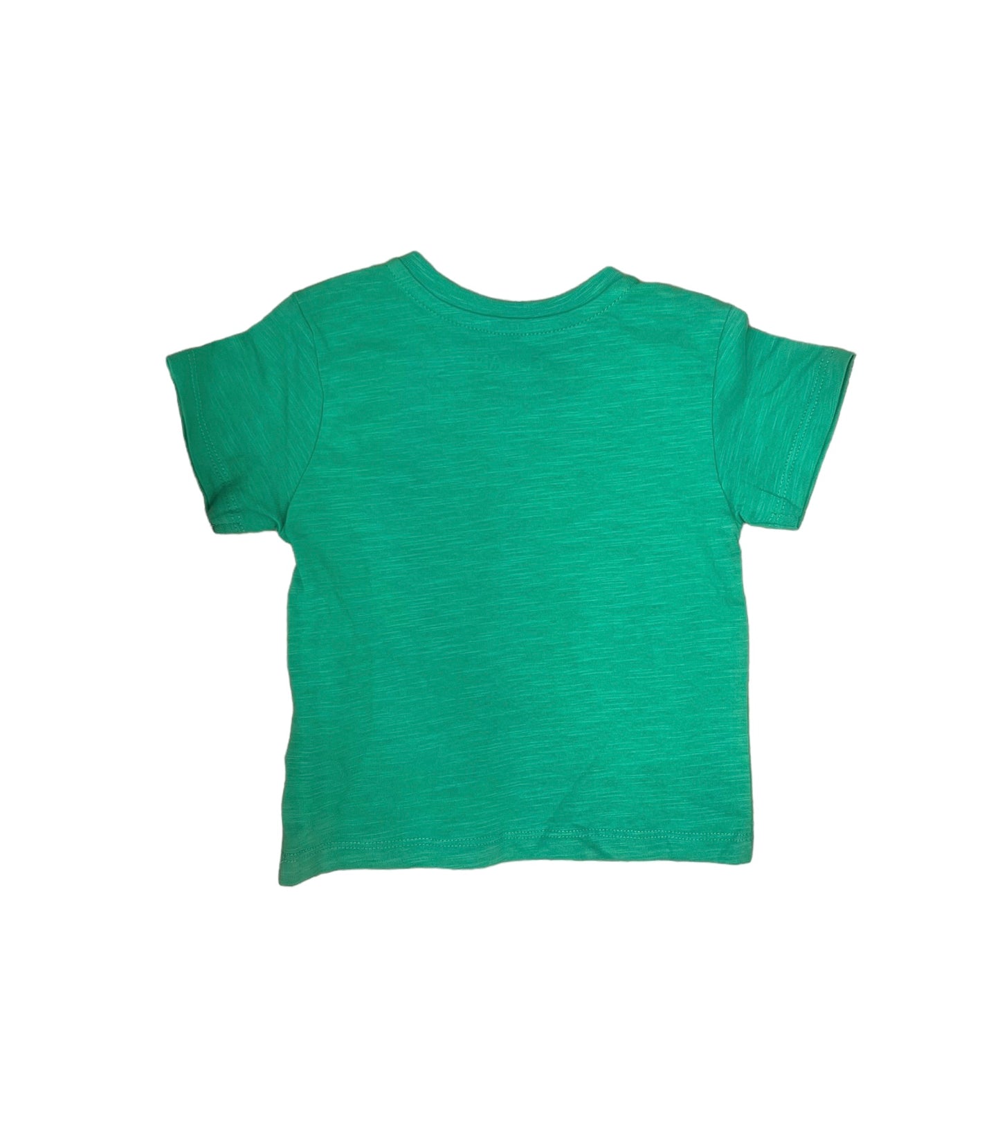 T-Shirt Losan