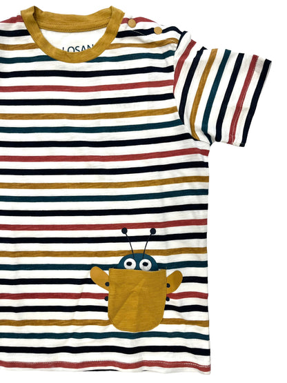 T-Shirt Losan