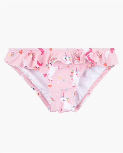 Costume unicorno LS4040